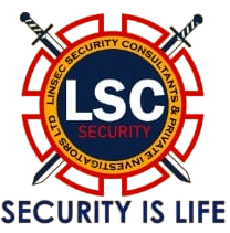 Linsec Security Consultants & Private Investigators Ltd